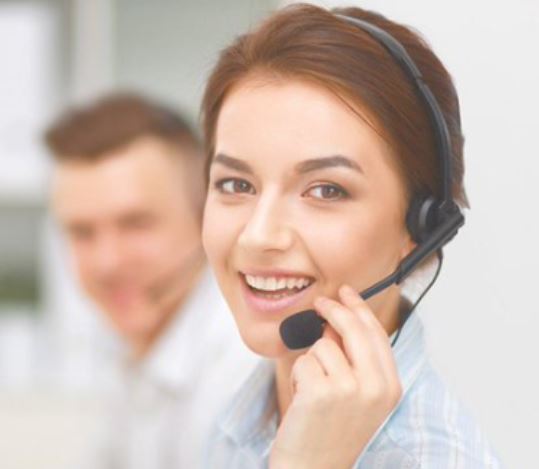 Emerger Emergencias M�dicas