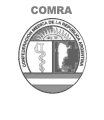 Confederaci�n M�dica de la Rep�blica Argentina