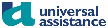 Universal Asistance