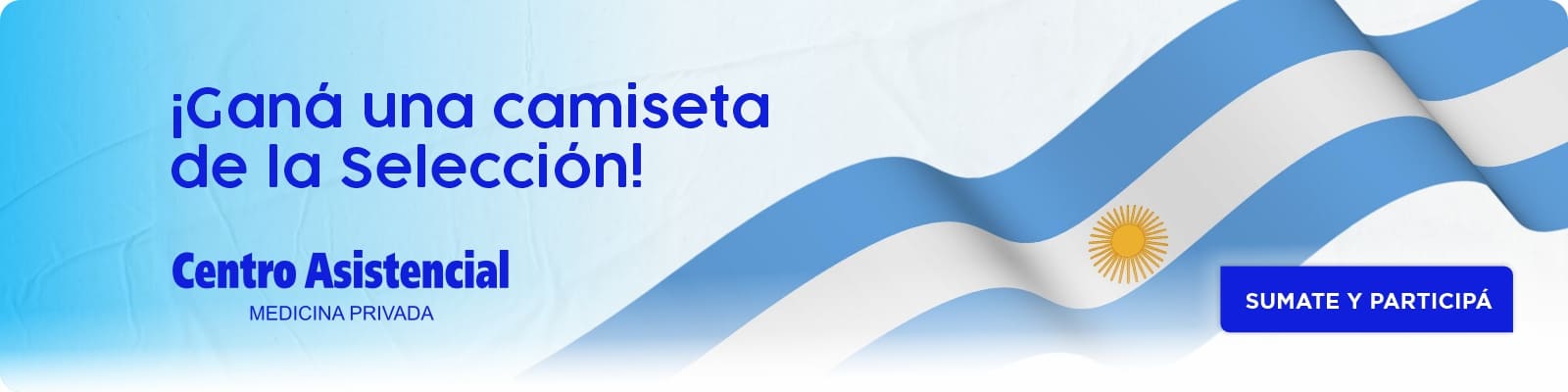 Banner Promo Mundial