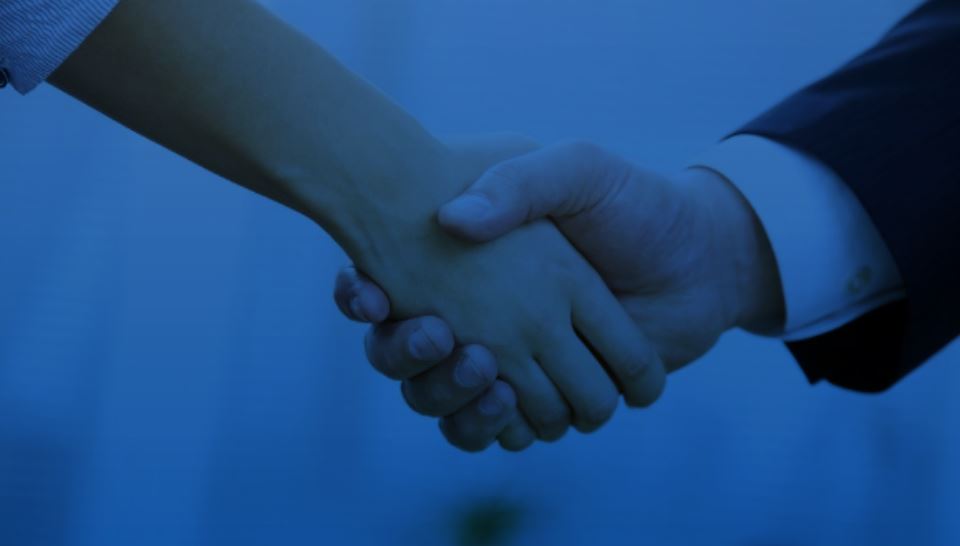 Tu cuota sigue siendo la mÃ¡s baja del mercado