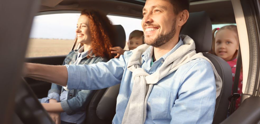 Â¿Viaja este finde largo? No olvide activar su asistencia al viajero