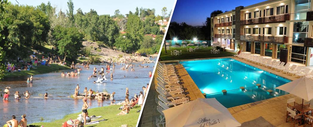 Tu factura digital te lleva de Vacaciones